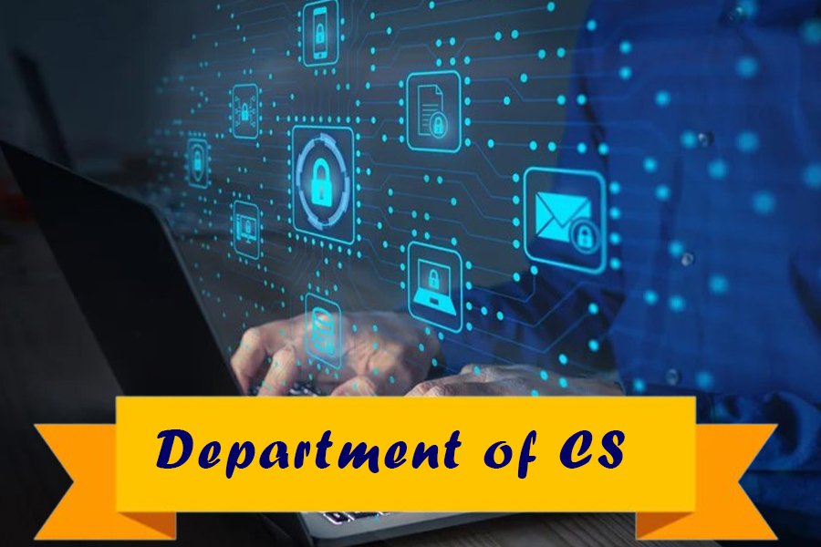 B.Sc Computer Science